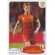 Jan Vertonghen Belgium 261