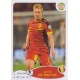 Kevin de Bruyne Belgium 262