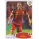 Axel Witsel Belgium 263