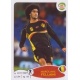 Marouane Fellaini Belgium 264