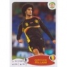Oferta Cromo Marouane Fellaini Belgium Road To 2014 Fifa World Cup Brazil