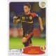 Dries Mertens Belgium 265