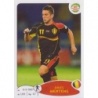 Comprar Cromo Dries Mertens Belgium Road To 2014 Fifa World Cup Brazil
