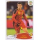 Eden Hazard Belgium 266