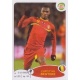 Christian Benteke Belgium 267