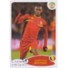 Oferta Cromo Christian Benteke Belgium Road To 2014 Fifa World Cup Brazil