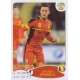 Moussa Dembele Belgium 268