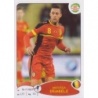 Comprar Cromos  Moussa Dembele Belgium Panini Road To Brazil 2014