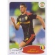 Kevin Mirallas Belgium 270