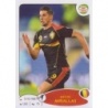 Comprar Cromo Kevin Mirallas Belgium Panini Road To Brazil 2014