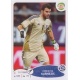 Orestis Karnezis Greece 271