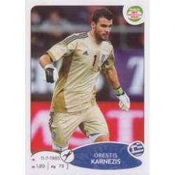 Orestis Karnezis Greece 271