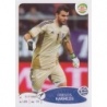 Comprar Cromos  Orestis Karnezis Greece Road To 2014 Fifa World Cup Brazil