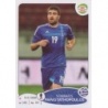 Comprar Cromo Sokratis Papastathopoulos Greece Road To Brazil 2014 Panini