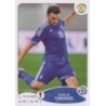 Comprar Cromo Vasilis Torosidis Greece Road To Brazil 2014 Panini