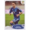 Comprar Cromos  Kostas Fortunis Greece Road To Brazil 2014 Panini