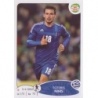 Comprar Cromo Sotiris Ninis Greece Panini Road To Brazil 2014