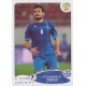 Alexandros Tziolis Greece 280