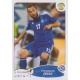 Theofanis Gekas Greece 281
