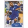 Comprar Cromo Theofanis Gekas Greece Panini Road To Brazil 2014