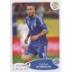Kostas Mitroglou Greece 282