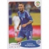 Venta Cromo de Kostas Mitroglou Greece Panini Road To Brazil 2014