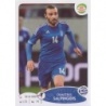 Venta Cromo de Dimitris Salpingidis Greece Panini Road To Brazil 2014