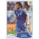 Giorgos Samaras Greece 284