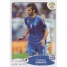 Venta Cromo de Giorgos Samaras Greece Road To 2014 Fifa World Cup Brazil