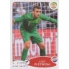 Venta Cromo de Stipe Pletikosa Croatia Road To Brazil 2014 Panini