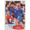 Buy Sticker Vedran Corluka Croatia Panini Road To Brazil 2014