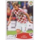 Ivan Strinic Croatia 289