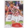 Comprar Cromo Ivan Strinic Croatia Road To 2014 Fifa World Cup Brazil