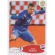 Ivan Persic Croatia 292