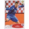Comprar Cromos  Ivan Persic Croatia Road To Brazil 2014 Panini