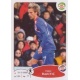 Ivan Rakitic Croatia 293