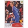 Cromo de Ivan Rakitic Croatia Panini Road To Brazil 2014