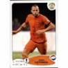 Venta Cromo de John Heitinga Netherlands Road To 2014 Fifa World Cup Brazil