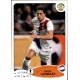 Daryl Janmaat Netherlands 301