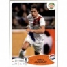 Venta Cromo de Daryl Janmaat Netherlands Panini Road To Brazil 2014