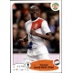 Bruno Martins Indi Netherlands 302