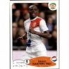 Comprar Cromo Bruno Martins Indi Netherlands Road To Brazil 2014 Panini