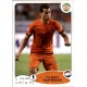 Ricardo van Rhijn Netherlands 304