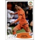 Ibrahim Afellay Netherlands 305