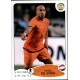 Nigel De Jong Netherlands 306