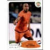 Buy Sticker Nigel De Jong Netherlands Panini Road To Brazil 2014