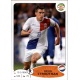 Kevin Strootman Netherlands 308