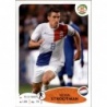 Venta Cromo de Kevin Strootman Netherlands Panini Road To Brazil 2014