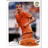 Comprar Cromo Rafael van der Vaart Netherlands Road To 2014 Fifa World Cup Brazil