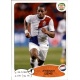 Jermain Lens Netherlands 310